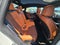 2027 Mercedes-Benz CLA 350 Electric 4MATIC®
