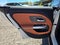 2027 Mercedes-Benz CLA 350 Electric 4MATIC®