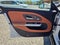 2027 Mercedes-Benz CLA 350 Electric 4MATIC®