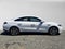 2027 Mercedes-Benz CLA 350 Electric 4MATIC®