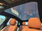2027 Mercedes-Benz CLA 350 Electric 4MATIC®
