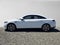 2027 Mercedes-Benz CLA 350 Electric 4MATIC®