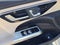 2025 Mercedes-Benz E 350 RWD Sedan