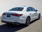 2025 Mercedes-Benz E 350 RWD Sedan