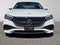 2025 Mercedes-Benz E 350 RWD Sedan