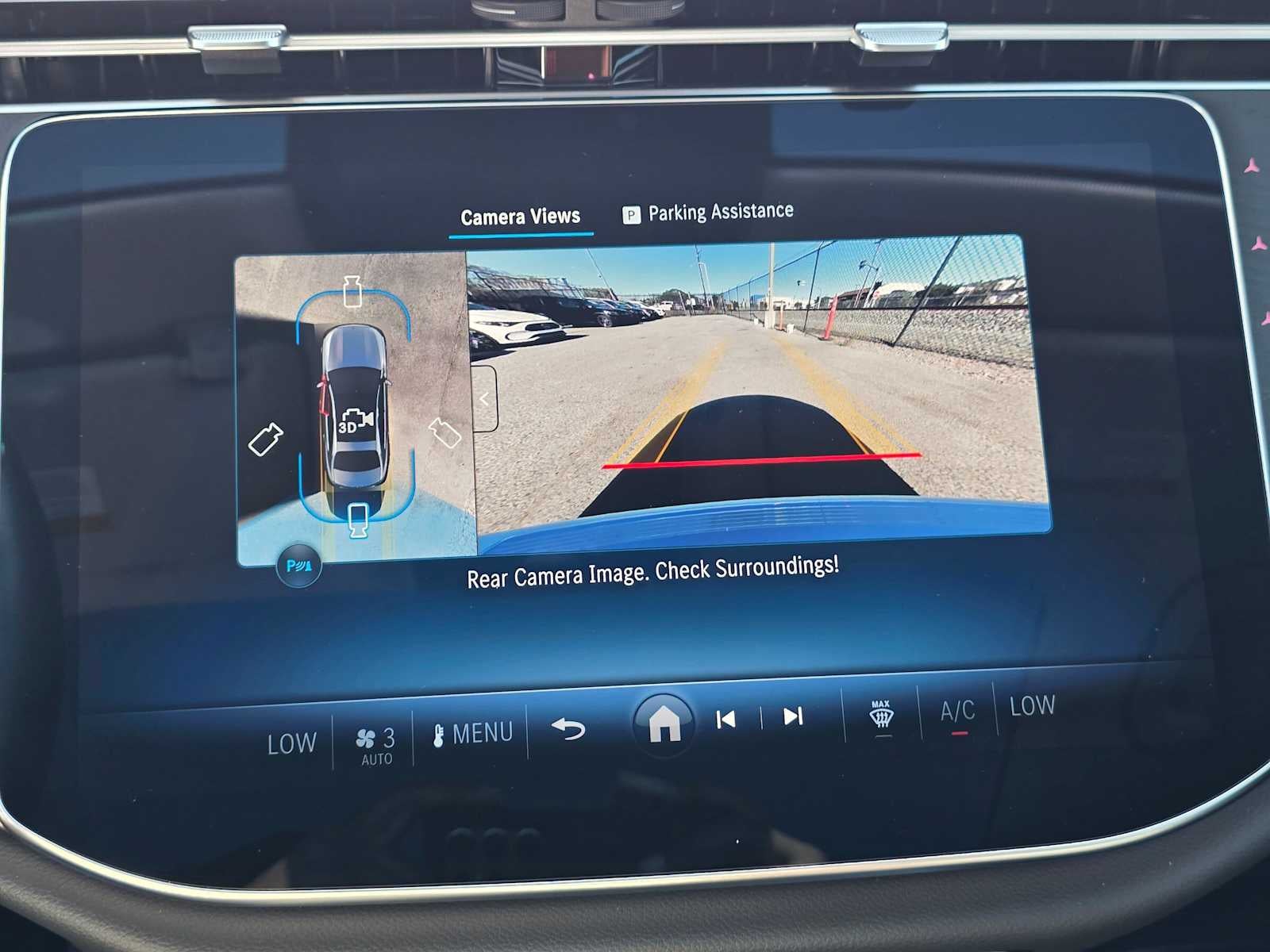 2026 Mercedes-Benz E 350 RWD Sedan