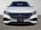 2026 Mercedes-Benz E 350 RWD Sedan
