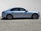 2027 Mercedes-Benz E 350 RWD Sedan