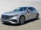 2027 Mercedes-Benz E 350 RWD Sedan