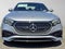 2027 Mercedes-Benz E 350 RWD Sedan