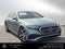 2026 Mercedes-Benz E 350 RWD Sedan