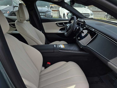 2026 Mercedes-Benz E 350 RWD Sedan