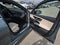 2026 Mercedes-Benz E 350 RWD Sedan