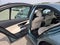 2026 Mercedes-Benz E 350 RWD Sedan