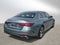 2026 Mercedes-Benz E 350 RWD Sedan