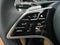 2026 Mercedes-Benz E 350 RWD Sedan