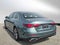 2026 Mercedes-Benz E 350 RWD Sedan