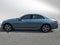 2026 Mercedes-Benz E 350 RWD Sedan