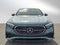 2026 Mercedes-Benz E 350 RWD Sedan