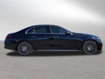 2026 Mercedes-Benz E 350 RWD Sedan