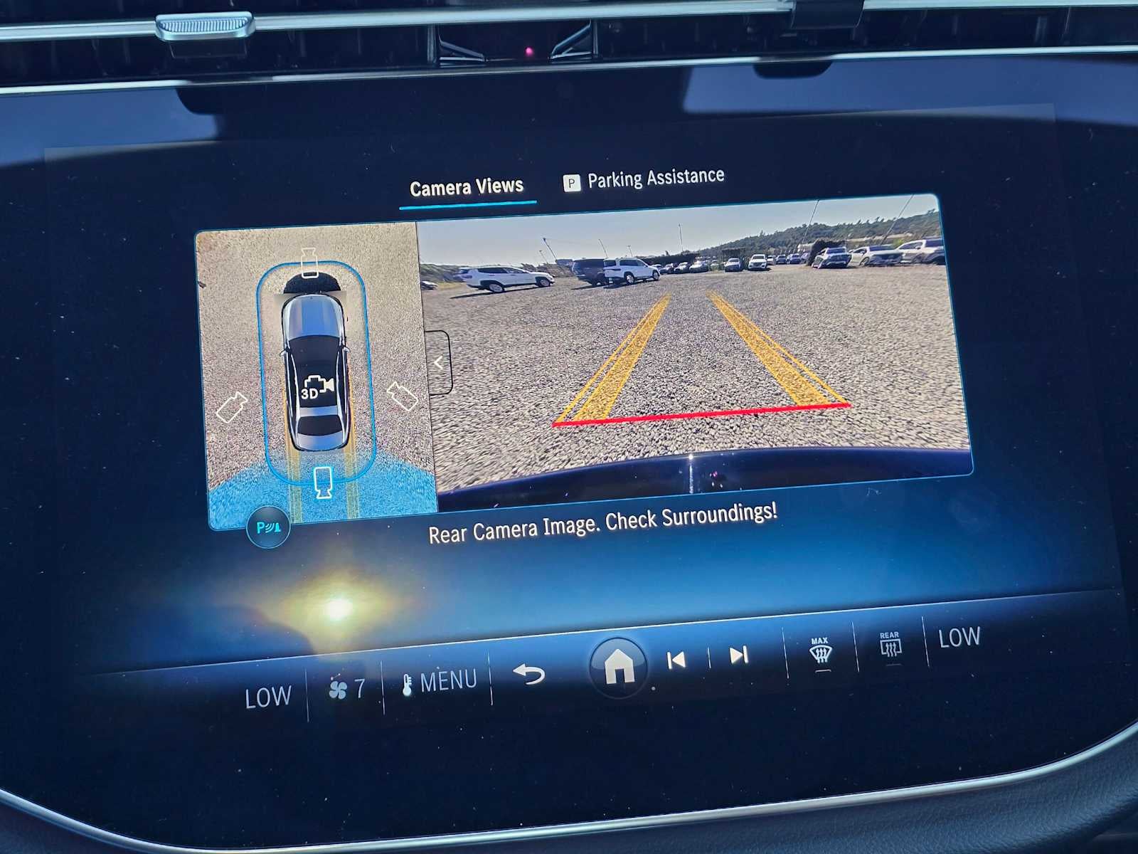 2026 Mercedes-Benz E 350 RWD Sedan