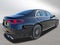 2026 Mercedes-Benz E 350 RWD Sedan