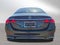 2026 Mercedes-Benz E 350 RWD Sedan