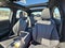 2027 Mercedes-Benz E 350 RWD Sedan