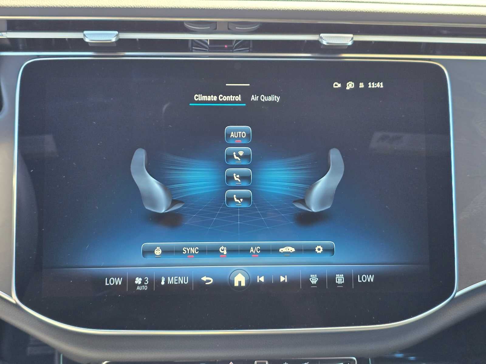 2027 Mercedes-Benz E 350 RWD Sedan