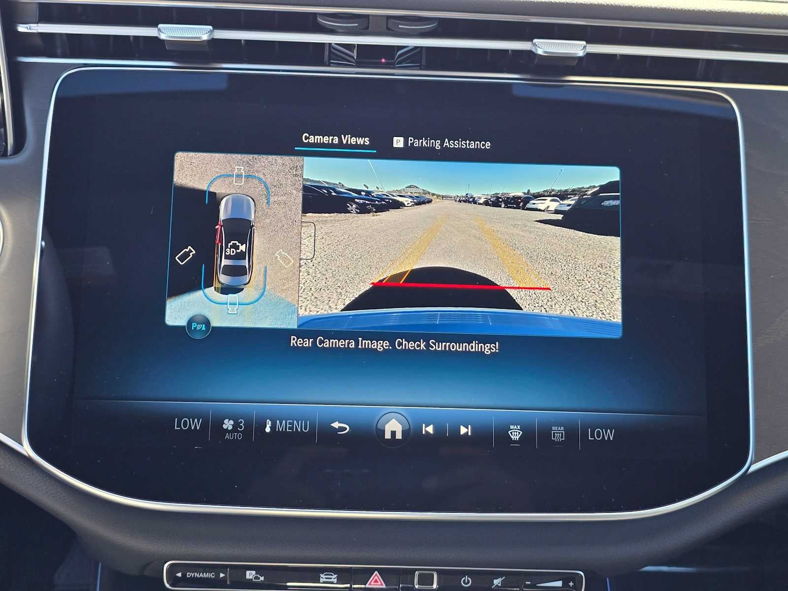 2027 Mercedes-Benz E 350 RWD Sedan