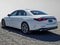 2027 Mercedes-Benz E 350 RWD Sedan