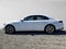 2027 Mercedes-Benz E 350 RWD Sedan