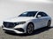 2027 Mercedes-Benz E 350 RWD Sedan