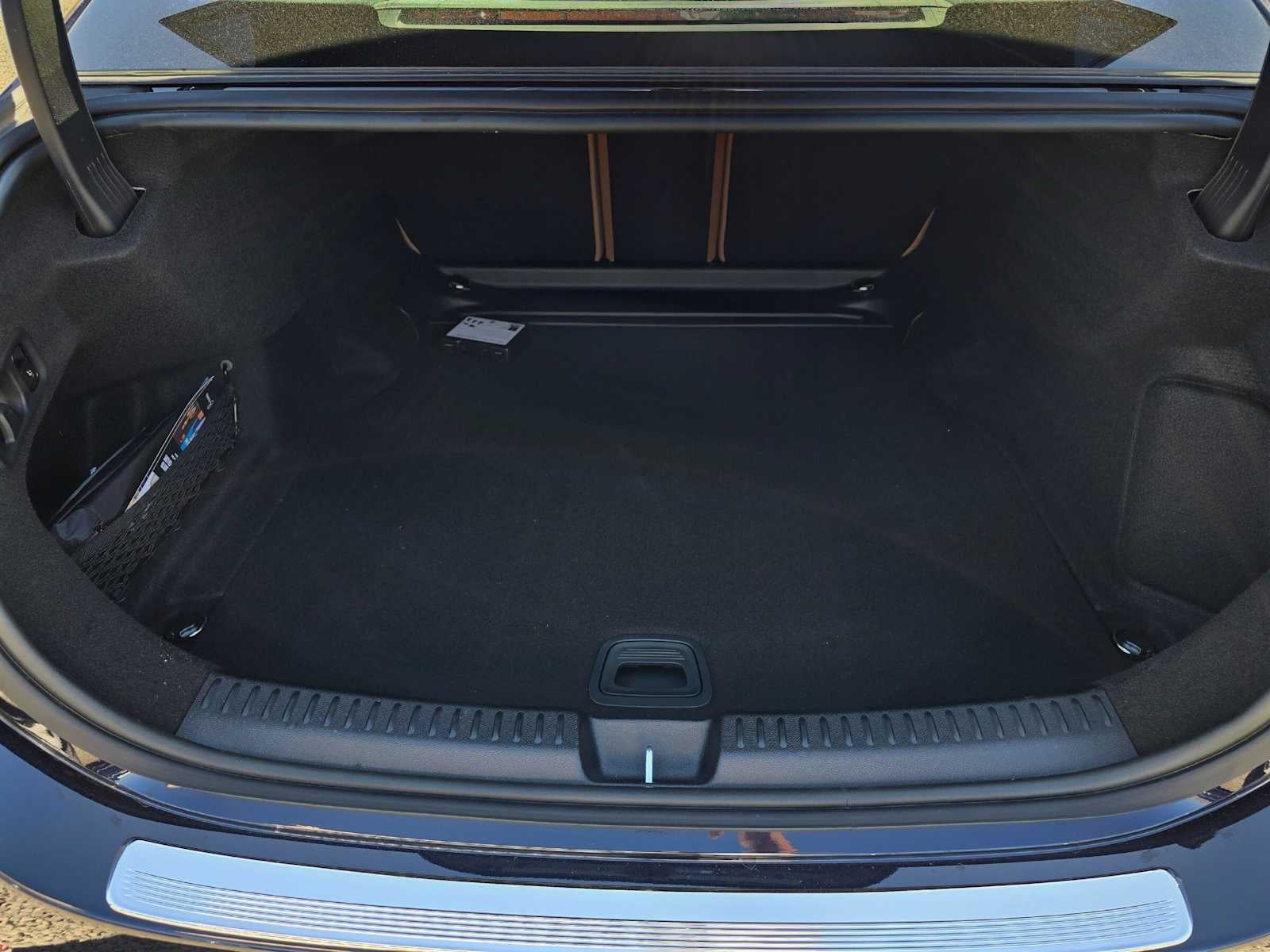 2027 Mercedes-Benz E 350 RWD Sedan