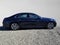 2027 Mercedes-Benz E 350 RWD Sedan