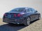 2027 Mercedes-Benz E 350 RWD Sedan