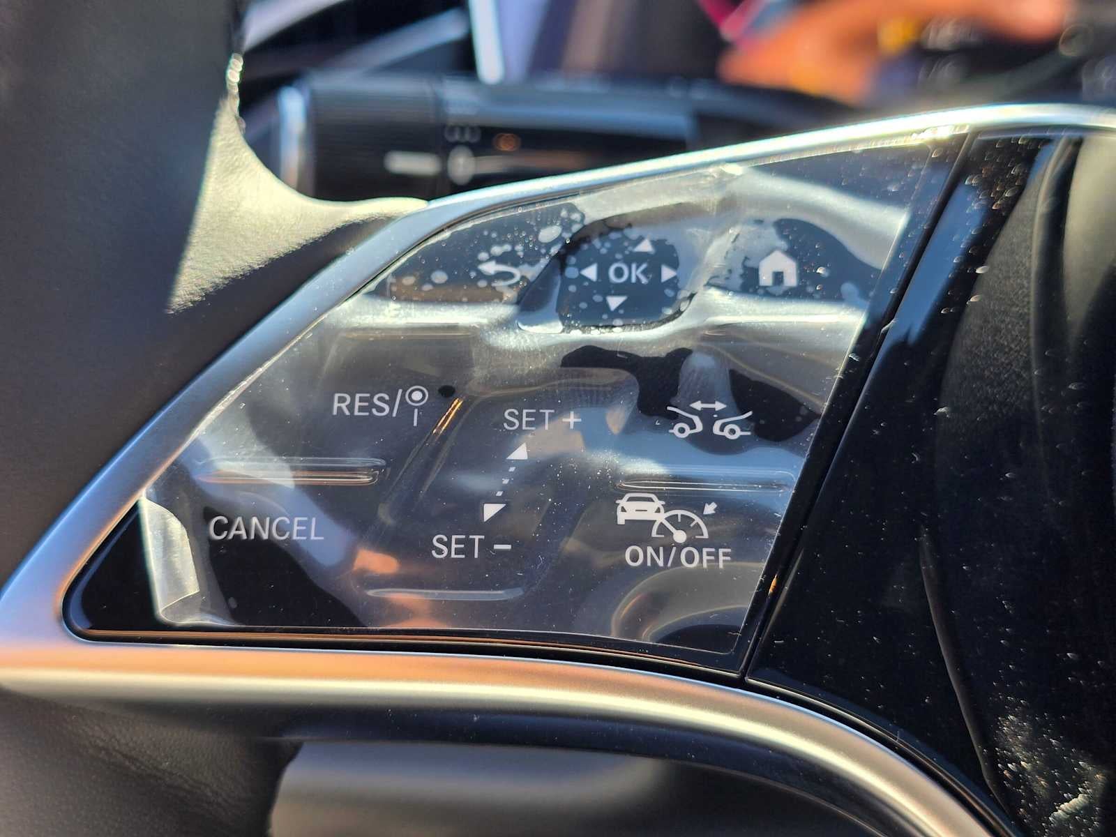 2027 Mercedes-Benz E 350 RWD Sedan
