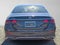 2027 Mercedes-Benz E 350 RWD Sedan