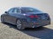 2027 Mercedes-Benz E 350 RWD Sedan