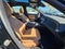 2027 Mercedes-Benz E 350 RWD Sedan