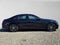 2027 Mercedes-Benz E 350 RWD Sedan