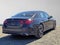 2027 Mercedes-Benz E 350 RWD Sedan