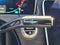 2027 Mercedes-Benz E 350 RWD Sedan