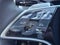 2027 Mercedes-Benz E 350 RWD Sedan