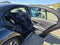2026 Mercedes-Benz E 350 4MATIC® Sedan
