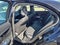 2026 Mercedes-Benz E 350 4MATIC® Sedan