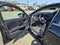 2026 Mercedes-Benz E 350 4MATIC® Sedan