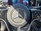 2026 Mercedes-Benz E 350 4MATIC® Sedan