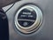 2026 Mercedes-Benz E 350 4MATIC® Sedan
