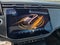2026 Mercedes-Benz E 350 4MATIC® Sedan